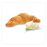Cheese Croissant